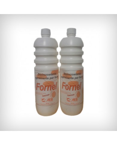 FORNEL