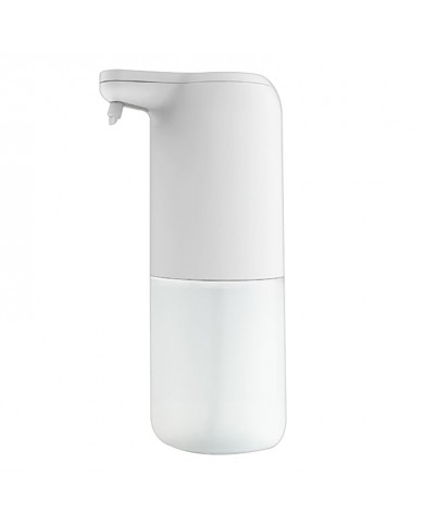 Smart- Soap