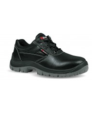 DISPENSER BUSTE COPRISCARPE MONOUSO PET DIM CM. 56,5 X 22,5 X 26 (H)