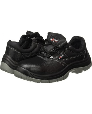 SIMPLE UPower S3 SRC
