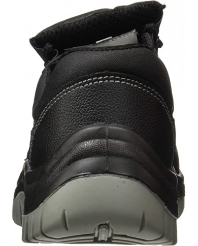 SIMPLE UPower S3 SRC