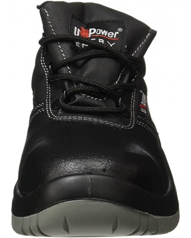 SIMPLE UPower S3 SRC