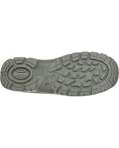 SIMPLE UPower S3 SRC