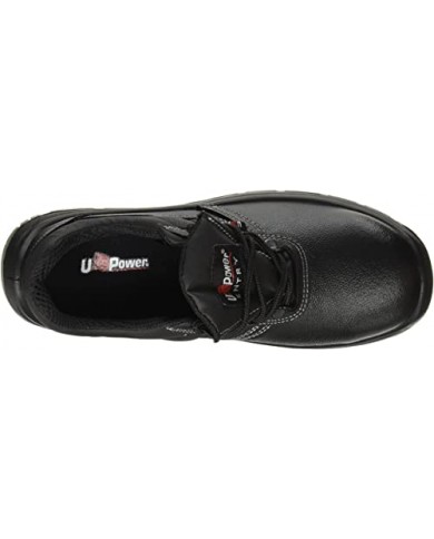 SIMPLE UPower S3 SRC