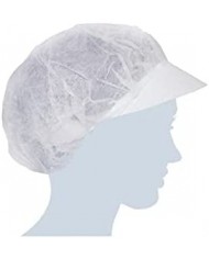 Guanti In Lattice Senza Talco Bioderm MIS L-M