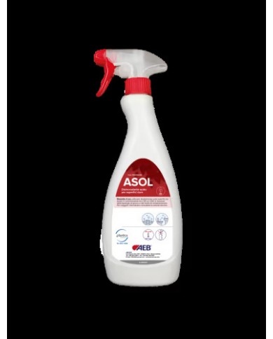 ASOL