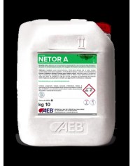 NETOR