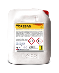 TORESAN