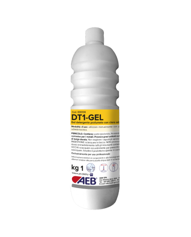DT1 GEL