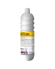 DT1 GEL