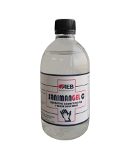 SANIMANGEL A