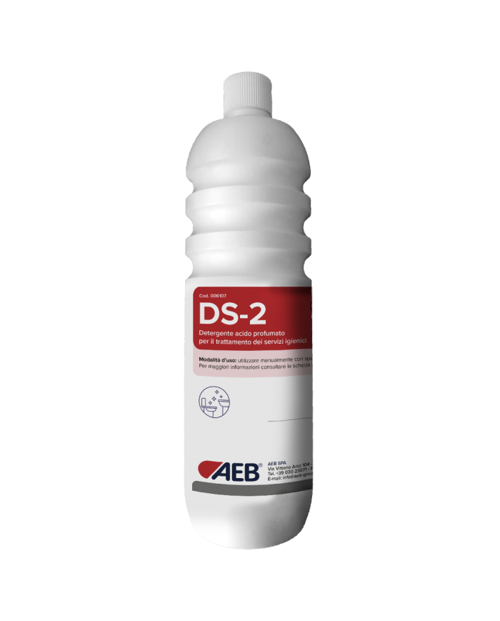 DS-2