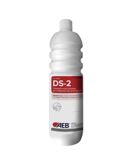 DS-2