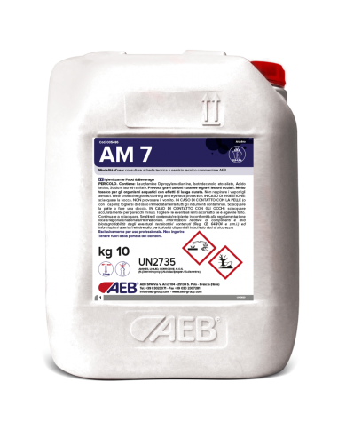 AM7