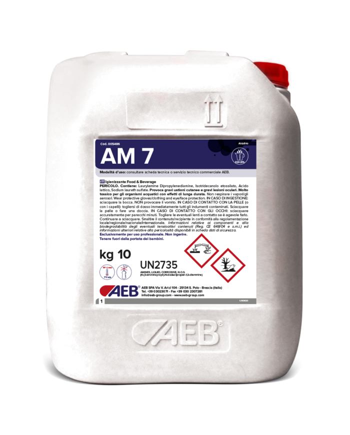AM7