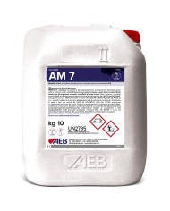 AM7