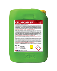 CELOFOAM