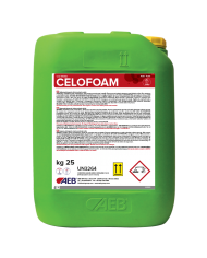 CELOFOAM
