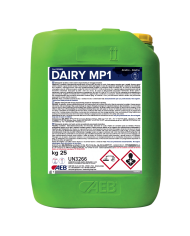 DAIRY MP1
