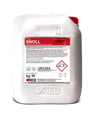 SNOLL