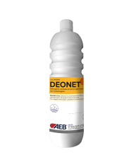 DEONET