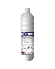 ECOFOOD
