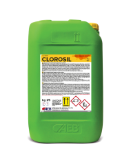 CLOROSIL C25