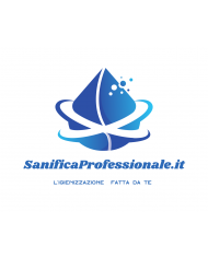 Sanifica  Professionale