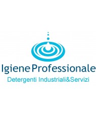 Igiene Professionale