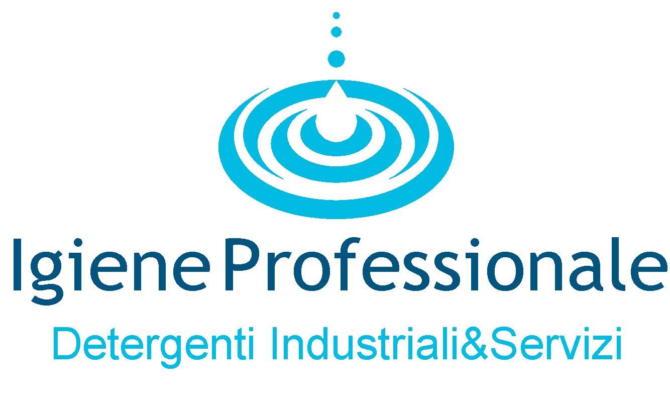 Igiene Professionale