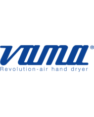 Vama