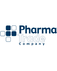 Pharma Trade