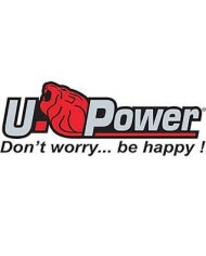 UPOWER